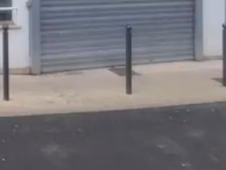 immobilier professionnel à vendre saint-tropez