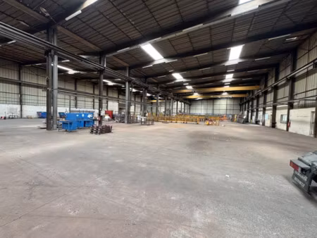 local professionnel à vendre bon encontre 9 pièce(s) 3150m2 1 450 000€