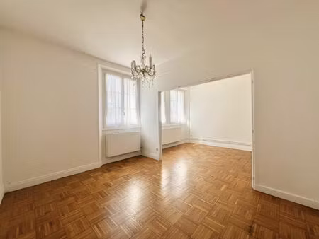 vente appartement 3 pièces 76 m² beauvais (60000)