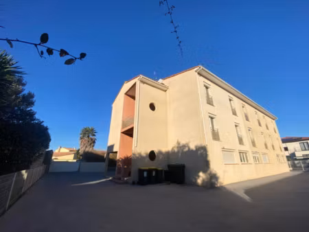 local professionnel à vendre bompas 1 pièce(s) 34m2 29 000€