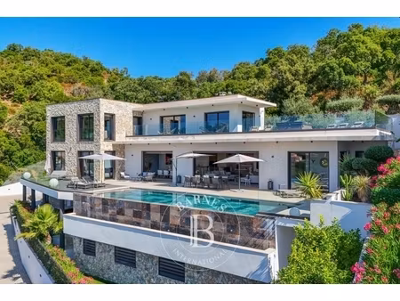 annonce maison à louer