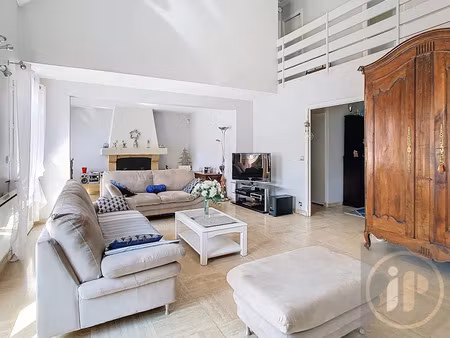 vente maison 7 pièces 153.16 m² à villennes-sur-seine (78670)  649 000 €