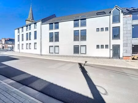 magnifique appartement 2 chambres