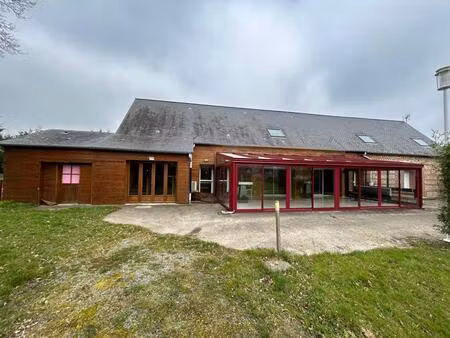 vente property.type.service gonneville-la-mallet (76280)