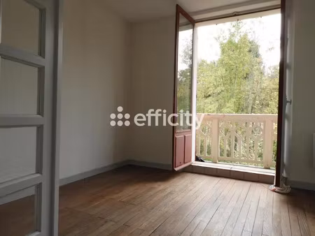 vente appartement 4 pièces 58.99 m² à la monnerie-le-montel (63650)  54 900 €