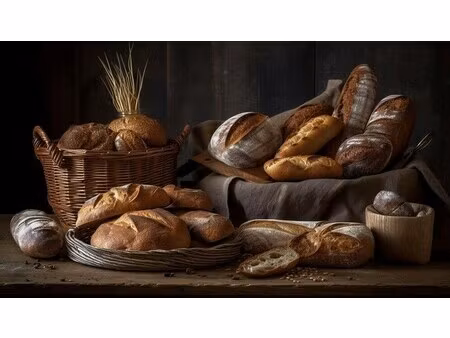 vente fonds de commerce