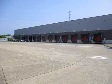 commercieel te huur in maasmechelen