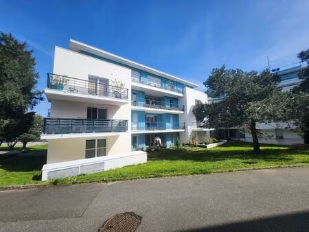 butte sainte anne - chantier naval