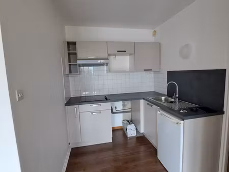 vandoeuvre limite nancy - f1