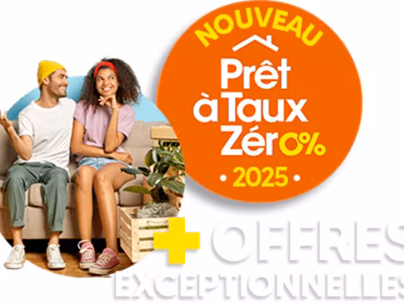 vente terrain 1079 m² à biron (17800)  51 792 €