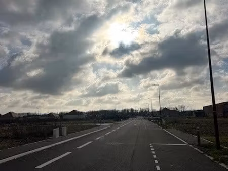 vente terrain 525 m² à rosières-près-troyes (10430)  70 875 €