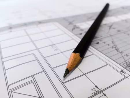 immeuble avec 11 logements et un local commercial à vendre proche de noailles (60)