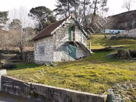 vente locaux professionnels 2 pièces 27.93 m² à brive-la-gaillarde (19100)  39 000 €