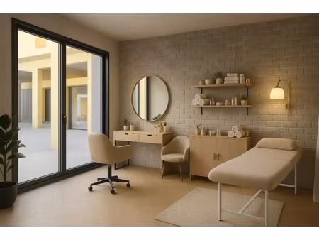 vente locaux professionnels 42 m² à grosseto-prugna (20128)  226 380 €