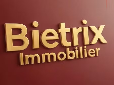 vente locaux professionnels 80 m² à l'isle-adam (95290)  225 000 €