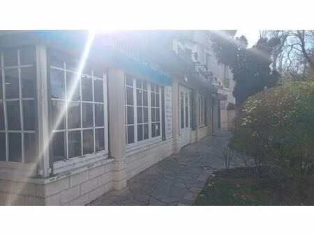 vente appartement 3 pièces 66 m² couilly-pont-aux-dames (77860)