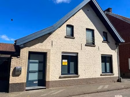 appartement à louer à heule € 620 (l5xg2) - immo maribrik | zimmo