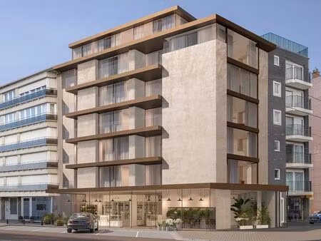 propriété commerciale casco sur un emplacement commercial à