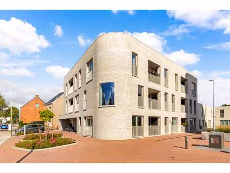 garage te koop in beerse