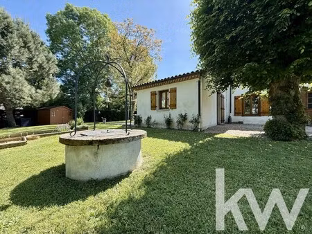 maison de luxe à vendre à mons