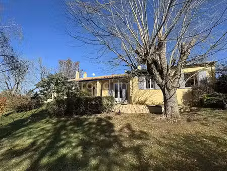 vente propriété 5 pièces 153 m² à razac-d'eymet (24500)  381 600 €