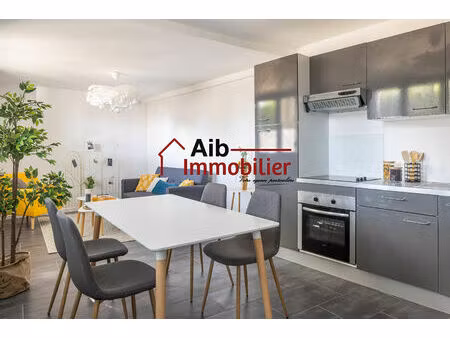 a louer maison ablis centre-ville 3 pièce(s) 54 m2