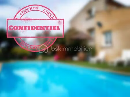 fonds de commerce à chateau-arnoux-saint-auban