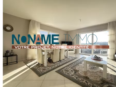 maison 4 chambres proche des grands axes