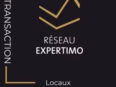 vente murs commerciaux investisseurs - entre lac et montagne