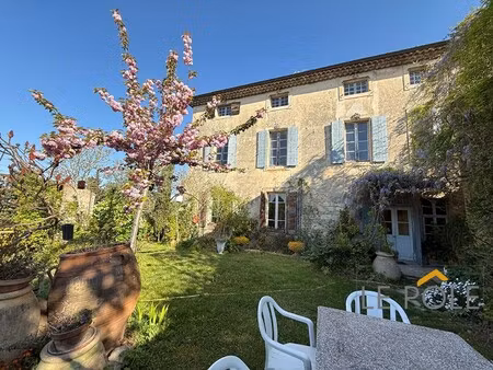 vente divers biens 9 pièces