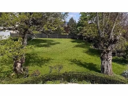 vente terrain 800 m² à la tour-de-salvagny (69890)  500 000 €