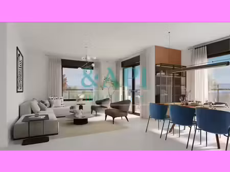 vente appartement 4 pièces 92.46 m² à evian-les-bains (74500)  567 200 €