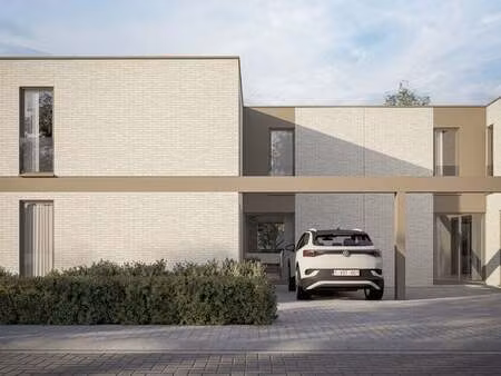 maison à vendre à bilzen € 355.000 (l5zn7) | zimmo