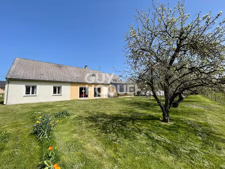 entre bourges et saint-germay-du-puy