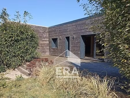 maison miannay 5 pièce(s) 263.39 m2