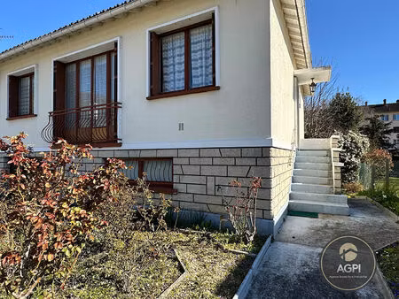 vente maison 5 pièces 92 m² vauhallan (91430)