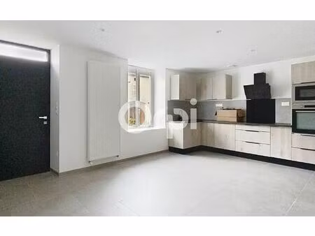 location maison  m² t-4 à gironcourt-sur-vraine  800 €