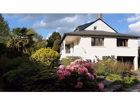 location maison 8 pièces 168 m² à gournay-sur-marne (93460)  2 500 €