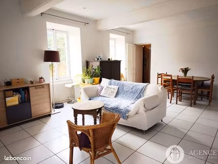 maison 5 pièces 98 m²