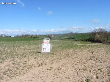 terrains lavernhe de manhac