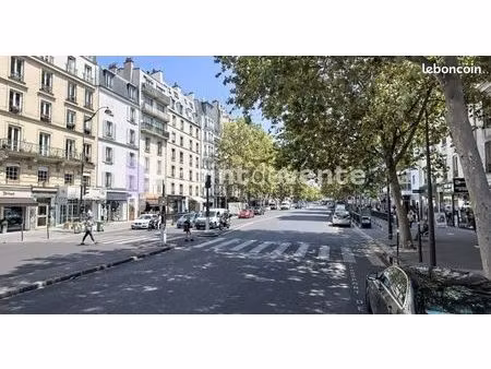 epicerie/primeur 110 m²