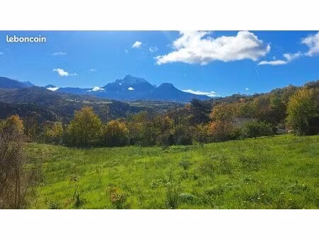 terrain 1 778 m² nantes en ratier