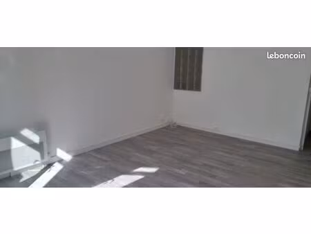 local commercial à louer