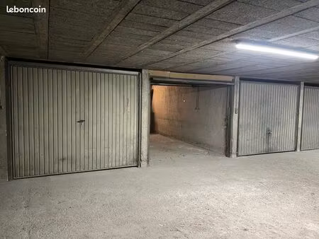 garage cluses 74300 25000e