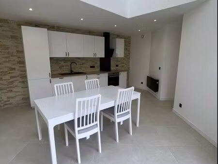 maison à louer 6 pièces 125 m2