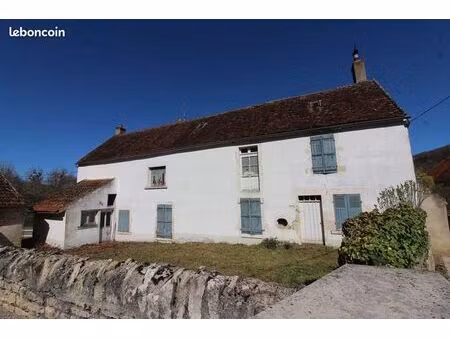 maison 8 pièces 178 m²