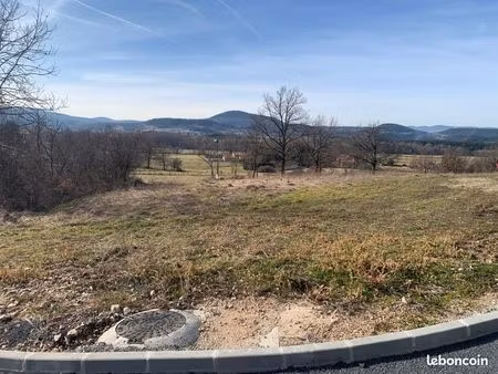 maison 4 pièces 91 m²