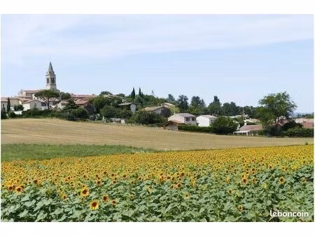 terrain 432 m² chatuzange le goubet