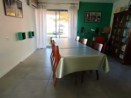 local professionnel bureaux temps partagé