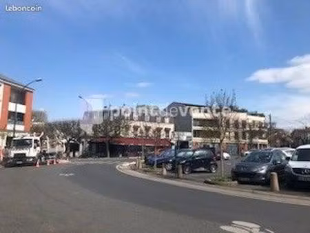 epicerie/primeur 90 m²